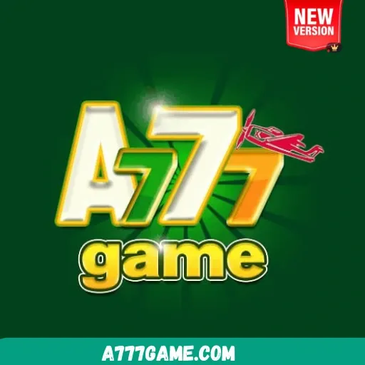 A777GAME - Game Sepak Bola Seru dan Menantang