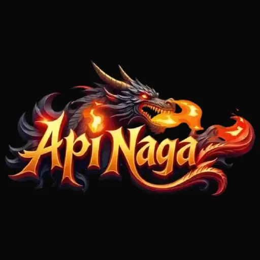 APINAGA - Petualangan Anime yang Seru dan Menarik