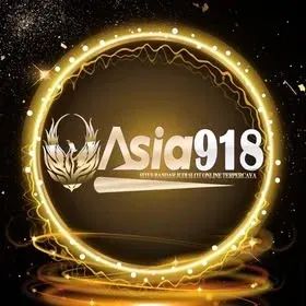 ASIA918 - Permainan QiuQiu Terbaik untuk Penggemar Kartu