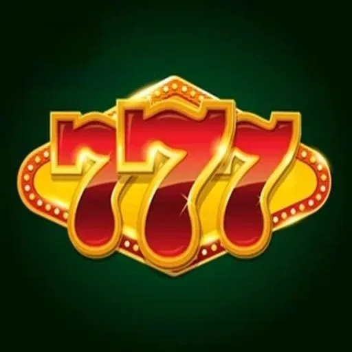 EMAS777 - Petualangan Seru di Dunia RPG