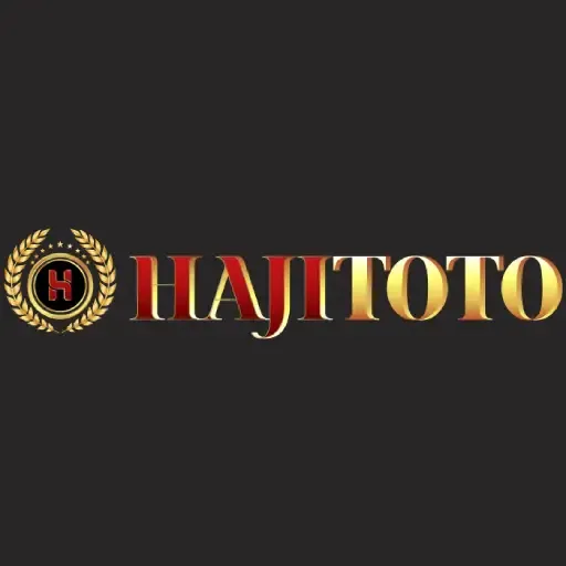 HAJITOTO - Tantangan Puzzle Seru untuk Semua Usia