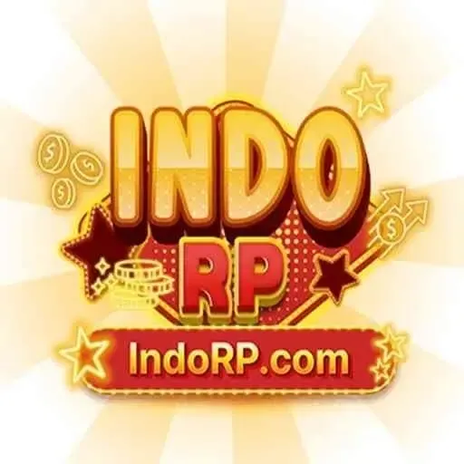 INDORP - Game Poker Seru dan Menantang