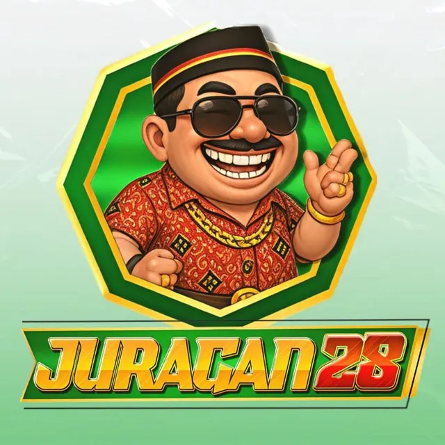 JURAGAN28 - MMORPG Seru untuk Petualangan Tanpa Batas