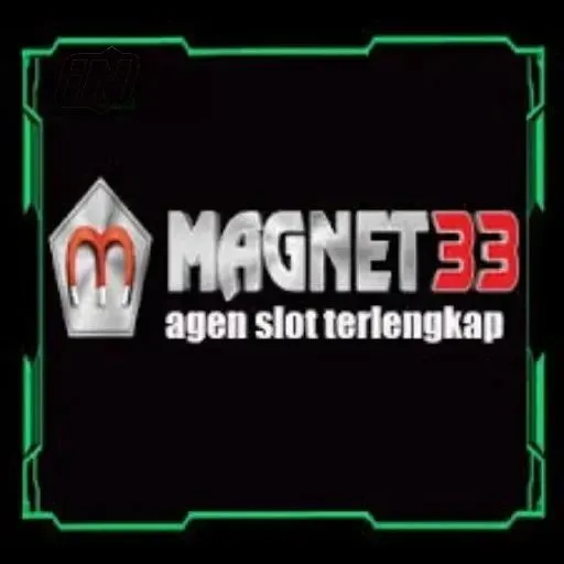MAGNET33 - Permainan QiuQiu Seru dan Menantang