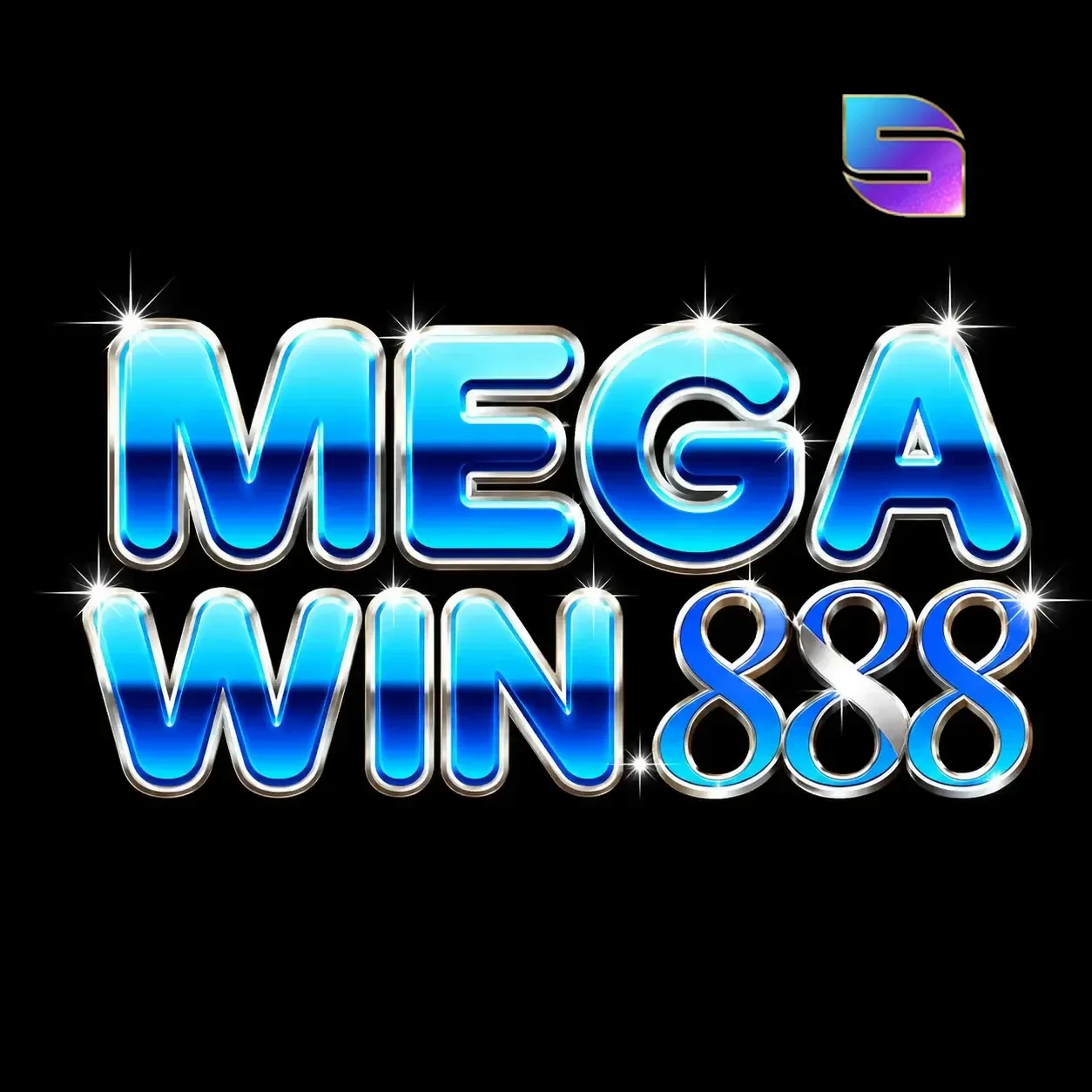 MEGAWIN888 - Game Poker Terbaik untuk Penggemar Judi