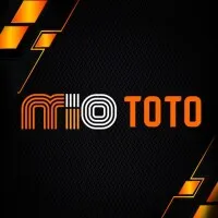 MIOTOTO - Aplikasi Utility Terbaik untuk Mengoptimalkan Kinerja Perangkat Anda