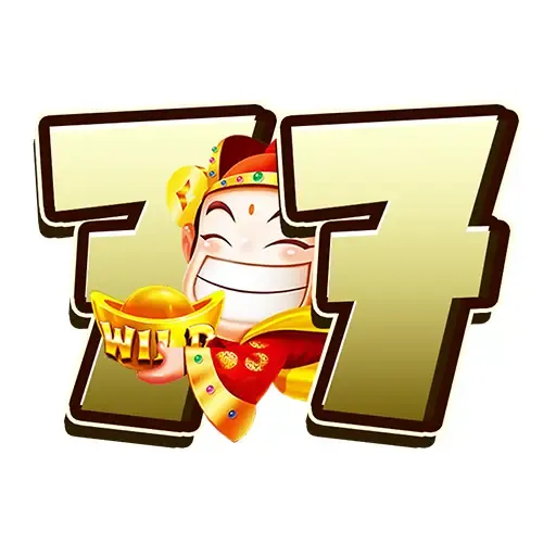 NABUNG77 - Game Sportsbook Terbaik untuk Penggemar Taruhan
