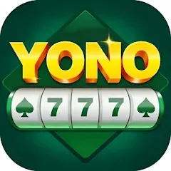 YONO777 - Permainan Live Casino Terbaik di Ujung Jari Anda