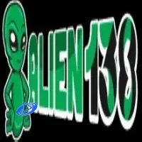 Logo alien138